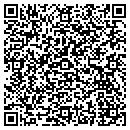 QR code with All Pipe Service contacts
