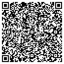 QR code with Magic Metals Inc contacts