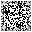 QR code with Clear Channel contacts