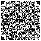 QR code with Embry-Riddle Aeronautical Univ contacts