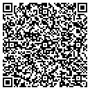 QR code with Mckee Middle School contacts