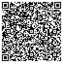 QR code with Haack Equipment Svcs contacts