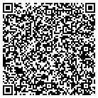 QR code with Tlc Education Foundation contacts