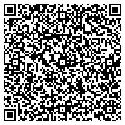 QR code with Dallas Street Church Christ contacts
