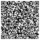 QR code with Tmz Liberia Foundation contacts