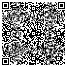 QR code with Mc Kinley Elementary School contacts