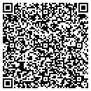 QR code with Tony Sanneh Foundation contacts