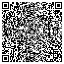 QR code with Hamilton Pacific Bk Eqpt contacts