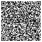 QR code with All Pro Sewer And Drain contacts