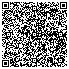 QR code with Mc Kinley Elementary School contacts