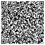 QR code with Mckinley School Foundation Of San Diego contacts