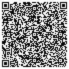 QR code with Mc Kinnley Elementary School contacts
