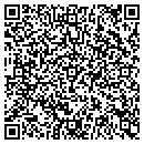 QR code with all star plumbing contacts