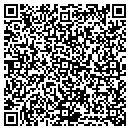 QR code with Allstar Plumbing contacts