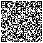 QR code with Heavy Equipment Operator contacts