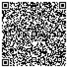 QR code with Heavy Equipment Parts & More Co contacts
