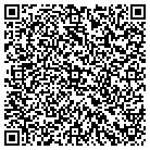 QR code with Heavy Equipment Rubio And Son Inc contacts