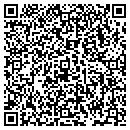 QR code with Meadow View School contacts