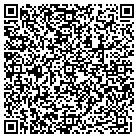 QR code with Meairs Elementary School contacts