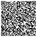 QR code with Al's Sewer & Drain Service contacts