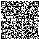 QR code with Al's Sewer Service contacts