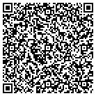 QR code with Meiners Oaks Elementary School contacts