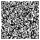 QR code with Alta Loma Rooter contacts
