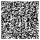 QR code with Twin Cities Hope contacts