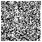 QR code with Advocate Lutheran General Hospital contacts