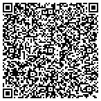 QR code with American Alliance Always Available Incorporated contacts
