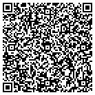 QR code with Austin Radiological Assn contacts