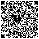 QR code with Mesa Verde Middle School contacts
