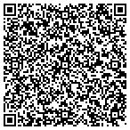QR code with American Alliance Always Available Incorporated contacts
