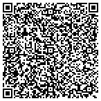 QR code with American Alliance Always Available Incorporated contacts