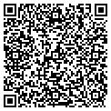 QR code with Vascular Foundation contacts