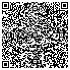 QR code with Great Western Alarm & Comms contacts