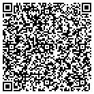 QR code with Austin Radiological Assn contacts