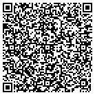 QR code with Mickey Cox Elementary School contacts