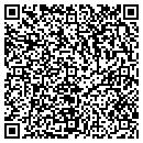 QR code with Vaughn Arthur Veit Foundation contacts