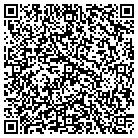 QR code with Austin Radiological Assn contacts