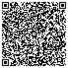 QR code with Miguelito Elementary School contacts