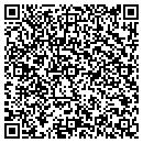 QR code with MJmarin Draperies contacts
