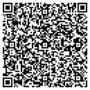 QR code with American Drain Service contacts
