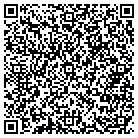 QR code with Veterans of Foreign Wars contacts