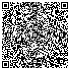 QR code with Mildred B Janson Elementary contacts
