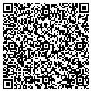 QR code with Tweekin Records Inc contacts