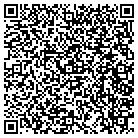 QR code with Mill Elementary School contacts