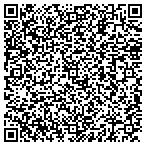 QR code with Austin Radiological Association Mso LLC contacts