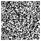 QR code with American Dreams Plumb & Sewer contacts