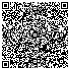 QR code with Universal Service Recycling contacts